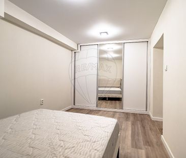 Moradia T2 em Coimbra - Photo 3