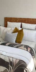 Two-Bedroom Apartment - Photo 3