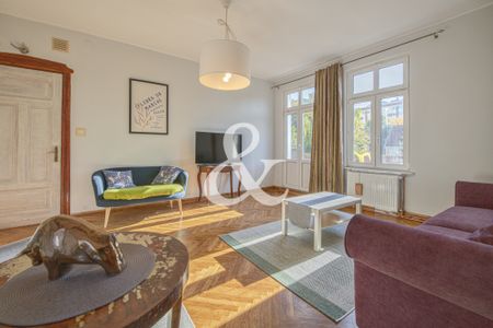 Sopot Centrum - Фото 5