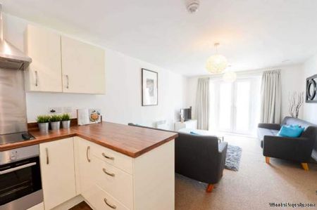 2 bedroom property to rent in Warrington - Photo 5