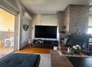 Διαμέρισμα για ενοικίαση - Μαρούσι, - Φωτογραφία 2