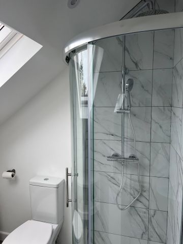 5 Bed Semi-Detached House, Lawn Road, BS16 - Photo 3