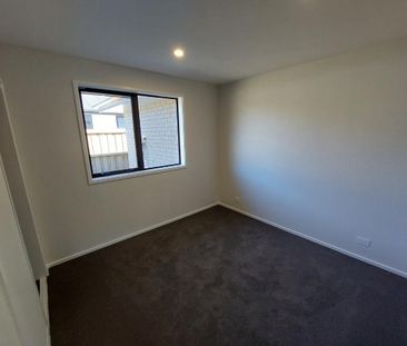 22 Higgins Street, Woodend - Photo 4