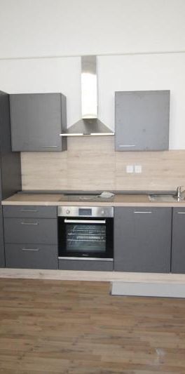 Location Appartement 2 pièces 39m² CAMBRAI 59400 - Photo 1