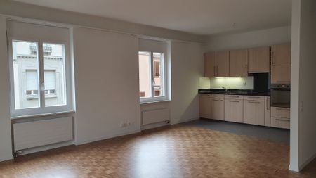 8050 Zürich - Foto 5