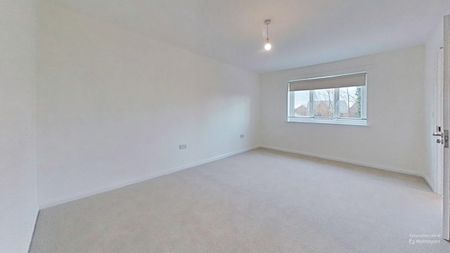 The Harbourne - Photo 2