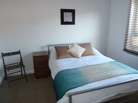Flanders Crescent - Photo 3
