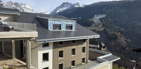 STUDIO A LOUER - Foto 2