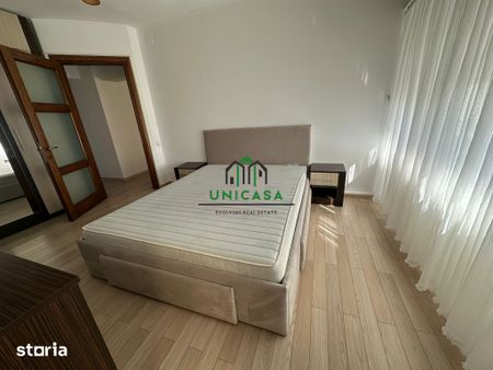 Apartament 3 camere - Ostroveni - Photo 3