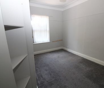 Wellington Road, Wavertree, L15, L4, Chiltern - Photo 2