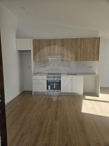 Apartamento T1 em Lisboa - Photo 3