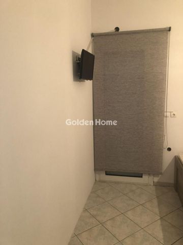 Διαμέρισμα για ενοικίαση Πετροκεφάλι (Μοίρες) - Photo 2