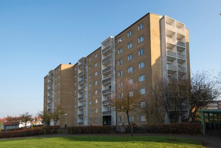 Västra Hindbyvägen 3A, Hermodsdal - Photo 3