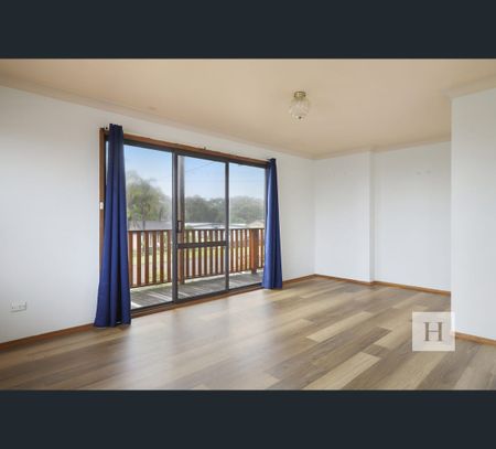 103 Iluka Ave, San Remo, NSW 2262 - Photo 5