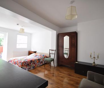 House share to rent - Photo 5