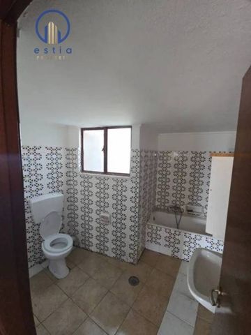 Διαμέρισμα για ενοικίαση Μποζαΐτικα (Πάτρα) - Photo 5