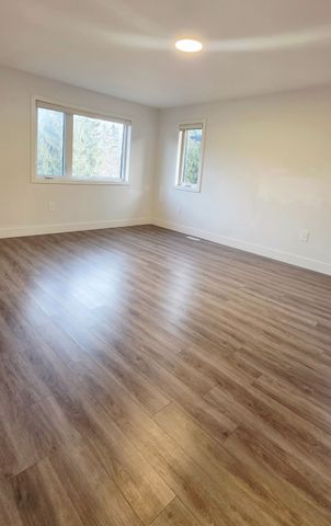 For Lease - 3575 SOUTHBRIDGE Avenue Unit# 54, London South, Ontario - Photo 4