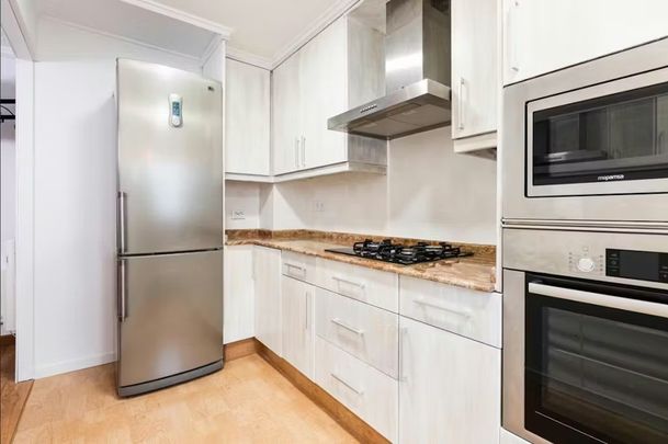 Carrer de la Gomera, Valencia, Valencian Community 46011 - Photo 1