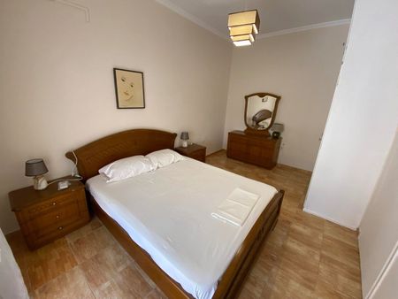 Διαμέρισμα για ενοικίαση Χώρα Κέρκυρας (Κέρκυρα) - Φωτογραφία 5