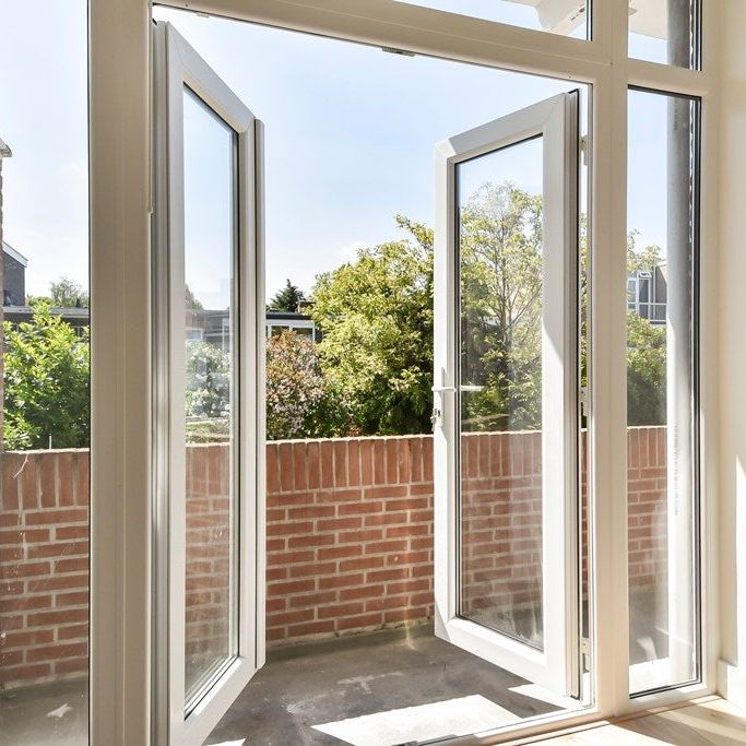 Te huur: Appartement Caan van Necklaan in Rijswijk - Foto 1