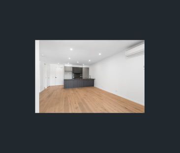 Low Maintenance Living! - Photo 5