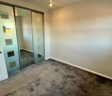 3 bedroom detached house to rent - Photo 5