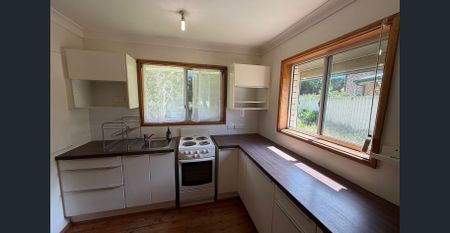 Cozy mountains home - Photo 3