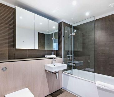 3 bedroom apartment to rent - Photo 1