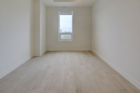 For Lease - 123 MAURICE Drive Unit# 314, Oakville, Ontario - Photo 5