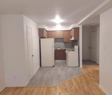 1 CH - 1 SDB - Laval - $1,100 /mo - Photo 3