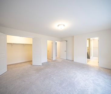 For Lease - 9 Tarrison Street, Brantford, Ontario - Photo 5