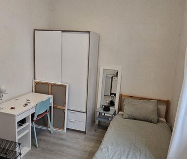 Te huur: Kamer Pelsterstraat in Groningen - Foto 1
