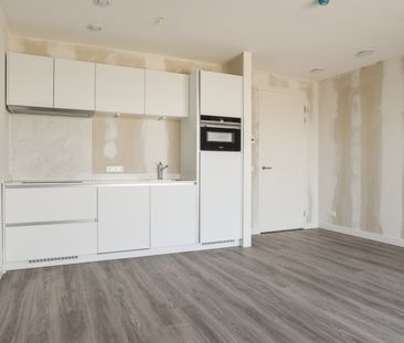 Te huur: Schedeldoekshaven 166 - Foto 2