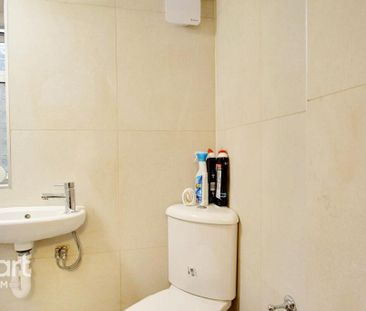 4 bedroom terraced house to rent - Photo 5