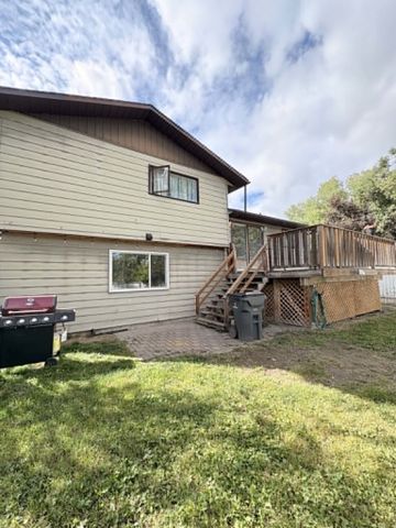 2368 Jasper Street - 1 - Photo 4