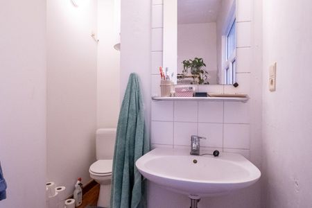 Charmant appartement in mooi herenhuis - Foto 5