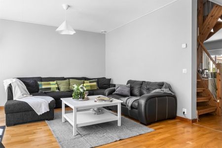 Tullinge - 5rok - tillsv - 16.900kr/mån - Photo 3