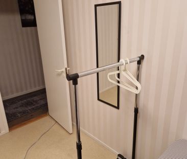 Solstrålegatan, Göteborg - Photo 1