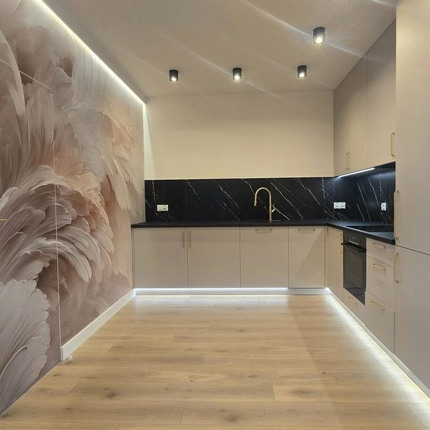 (Symbol 438491) - Photo 1