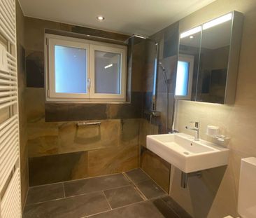 4.5 Zimmer, 100 m², EG - Photo 5
