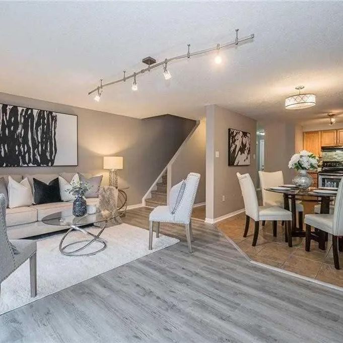 27 MAX BECKER Drive - Photo 1