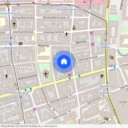 4057, Basel, Oetlingerstrasse, 156