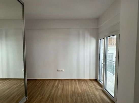 Διαμέρισμα για ενοικίαση Κέντρο Παγκρατίου (Παγκράτι) - Photo 1