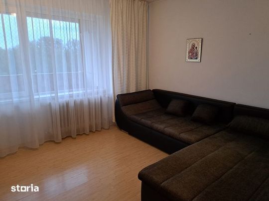 Inchiriez ap 2camere - Photo 1