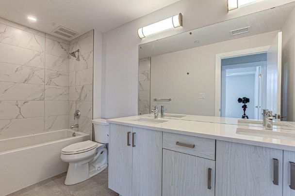 For Lease - 200 Callaway Road Unit# 313, London North, Ontario - Photo 1