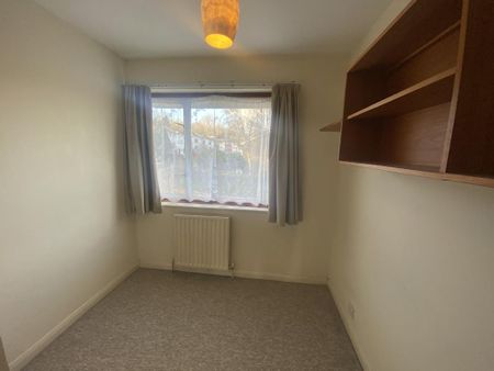 3 bedroom house to rent - Photo 3