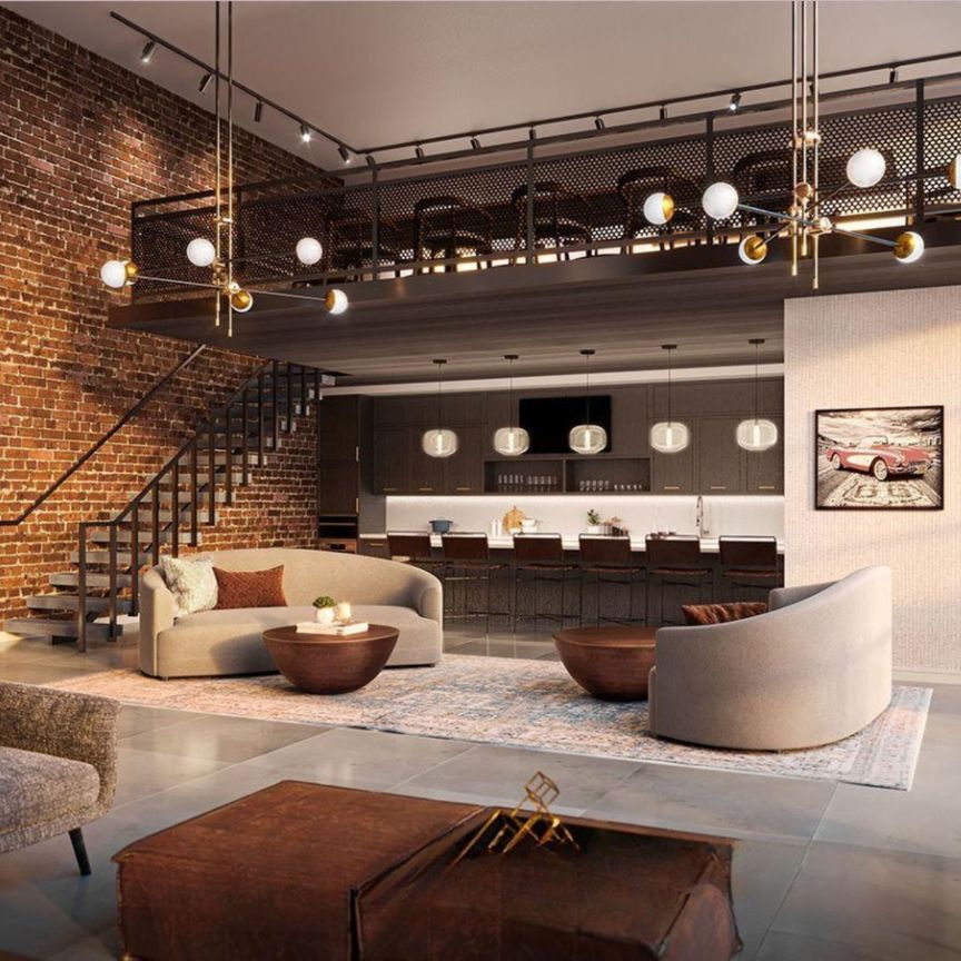 For Lease - 1635 Military Trail Unit# 418, Toronto, Ontario - Photo 1