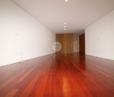 Apartamento T2 em Porto - Foto 5
