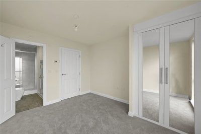 Osprey Drive, Trumpington, Cambridge, CB2 9GR - Photo 4