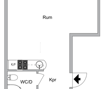 Verkstadsgatan 8 A, Karlstad - Photo 6